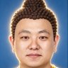 Profilbild von Hong