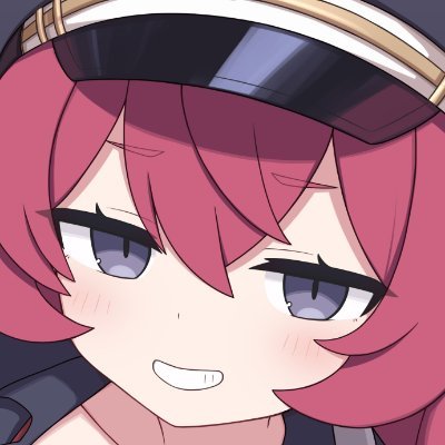 miaomiaonya124's profile picture