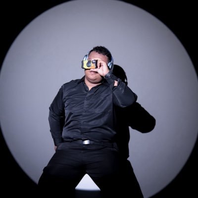 cupybara's profile picture
