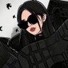 جوليا.'s profile picture