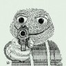 Profilbild von Rug-Proof Pa฿lo