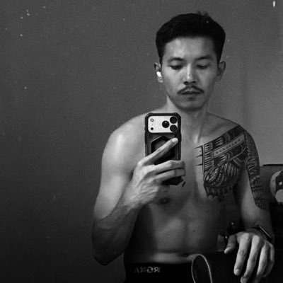 MR.PRIN | น้อนเหนือผู้น่ารัก ⛰️'s profile picture