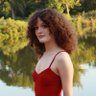 Alice Pinkerton profil fotoğrafı