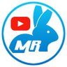 MonsieuRabbit 🐰 的头像