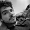 Profilbild von luke
