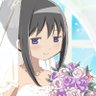 Profilbild von ☼ ⧽ Mado sabor a coco ◞ 🍉゛