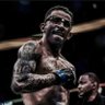 SkitxMMA profil fotoğrafı