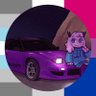 Azlune Angilelse 的头像