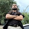 Gabriel OA's profile picture