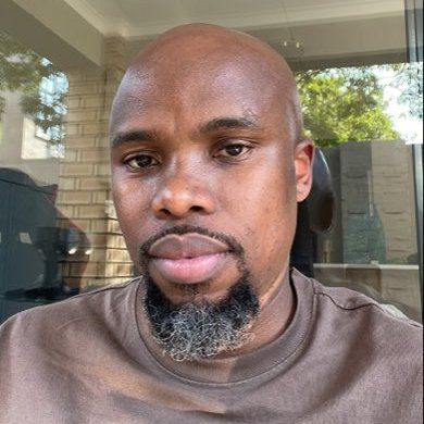 Fix Your CV With Me's profile picture