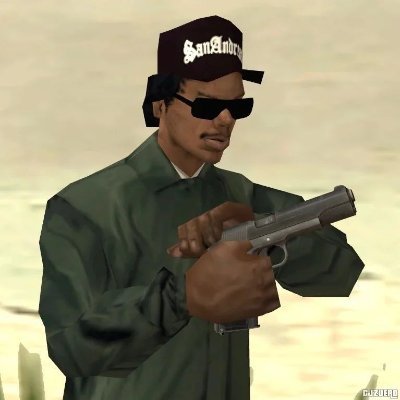𝕿𝖔𝖕𝖎𝖆's profile picture