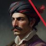 Profilbild von مرحوم هاشمی گیلانی