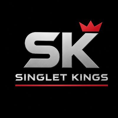 SingletKings's profile picture