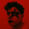 Profilbild von diego’s nauseous