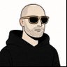 Profilbild von Tem
