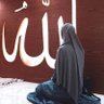 Фото профиля أ / حنان عمار 🇪🇬