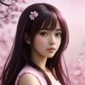 Profilbild von CHECK MY PROFILE