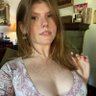 Samantha profil fotoğrafı