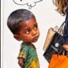 Фото профиля meu nome não é murilo