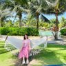 Фото профиля Phạm Hoài | Happy