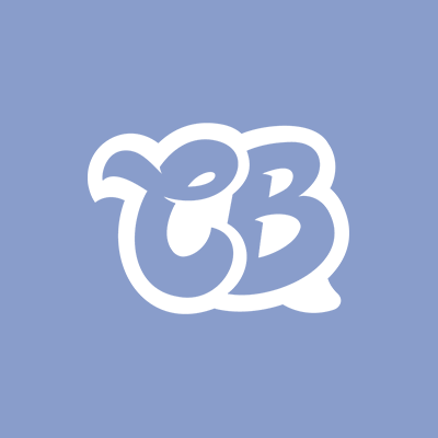 chaturbate's profile picture