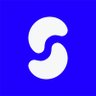 Seth | motion design's profile picture