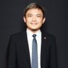 Jinglai He 🇨🇦 profil fotoğrafı