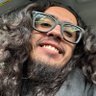 J3's profile picture