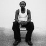 Фото профиля Rap Game Amir Sears