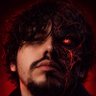 𝕺 𝖎𝖓𝖎𝖒𝖎𝖌𝖔 𝖉𝖔 𝕰𝖘𝖙𝖆𝖉𝖔's profile picture