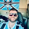 Blennio Fernandes profil fotoğrafı