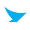 TRAVEL AGENCY | VACATION PLANNER 的头像