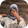 Profilbild von شيم.