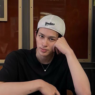 sashimirolleee's profile picture