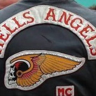 WolfGangKafvxj's profile picture