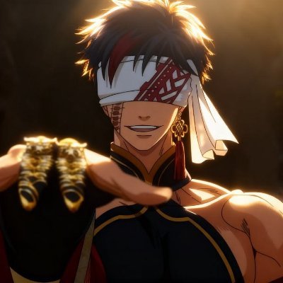 EP kozzy's profile picture