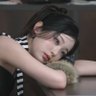 Santts da Wonyoung profil fotoğrafı