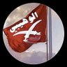 Talal alwaheebi 的头像