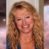 Valerie Morrison - MAGA ๐โค๏ธ๐บ๐ธ's profile picture