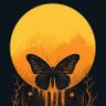 Jentheoldlady's profile picture