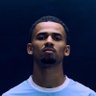 mcfc lali's profile picture