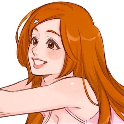 iS2inaki's profile picture