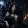 Фото профиля The Dark Queen 🇺🇲🇨🇦