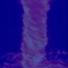Blue.tornado profil fotoğrafı