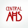 Profilbild von Central AHS