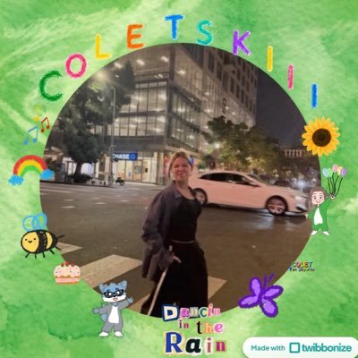 𝓲𝓼𝓵𝓪 ❤️🩹's profile picture