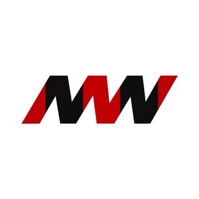 MilanWireX's profile picture