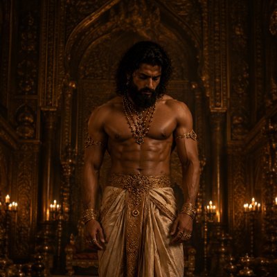 Shahenshah_X's profile picture