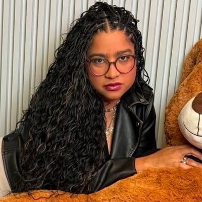 tuitahahn's profile picture
