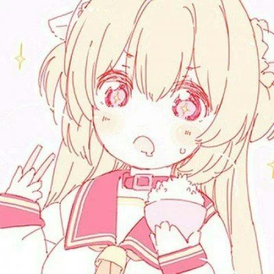 HarryNuni's profile picture